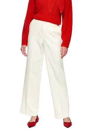 MARC CAIN | Businesshose WUKARI | 